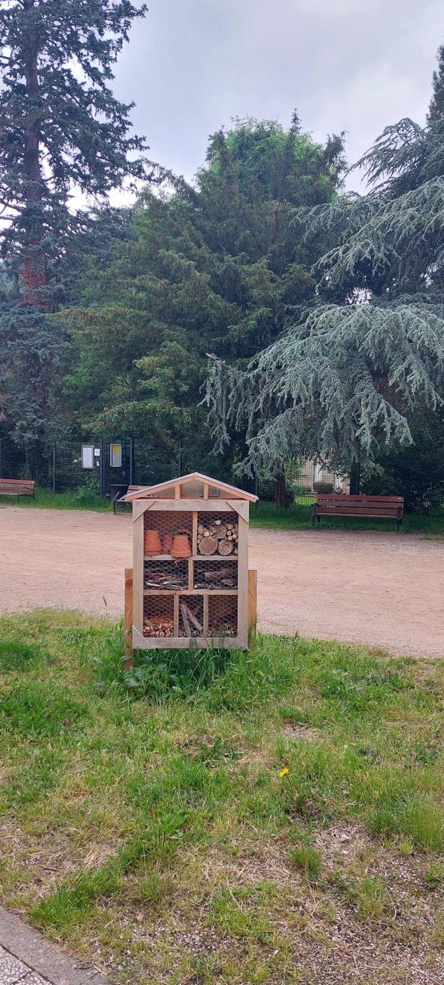 Aurec-Sur-Loire Le Pat' Toit A La Traboule 빌라 외부 사진